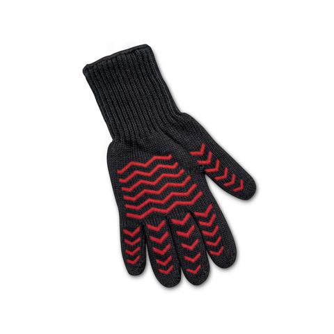 Heat glove Nomex
