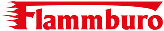 Flammburo
