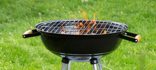 Anzünder für Grillkohle online bestellen