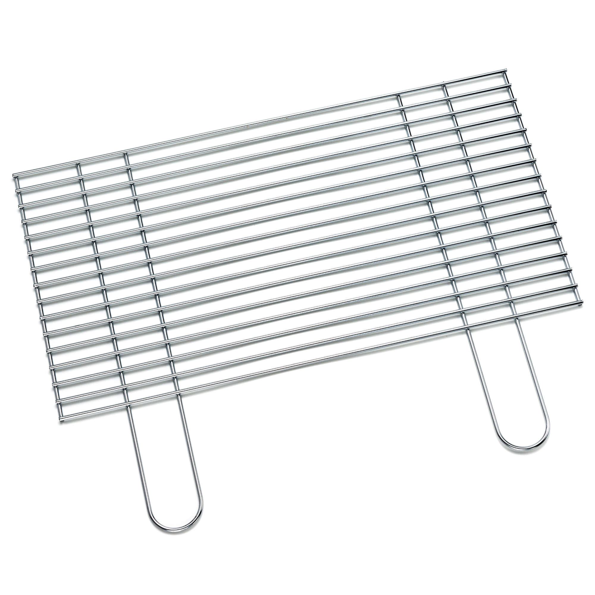 Grill Grates Square Grill Surface 58 X 30 60 X 40 67 X 40 Cm Grill Grates Square Grill Surface 58 X 30 60 X 40 67 X 40 Cm